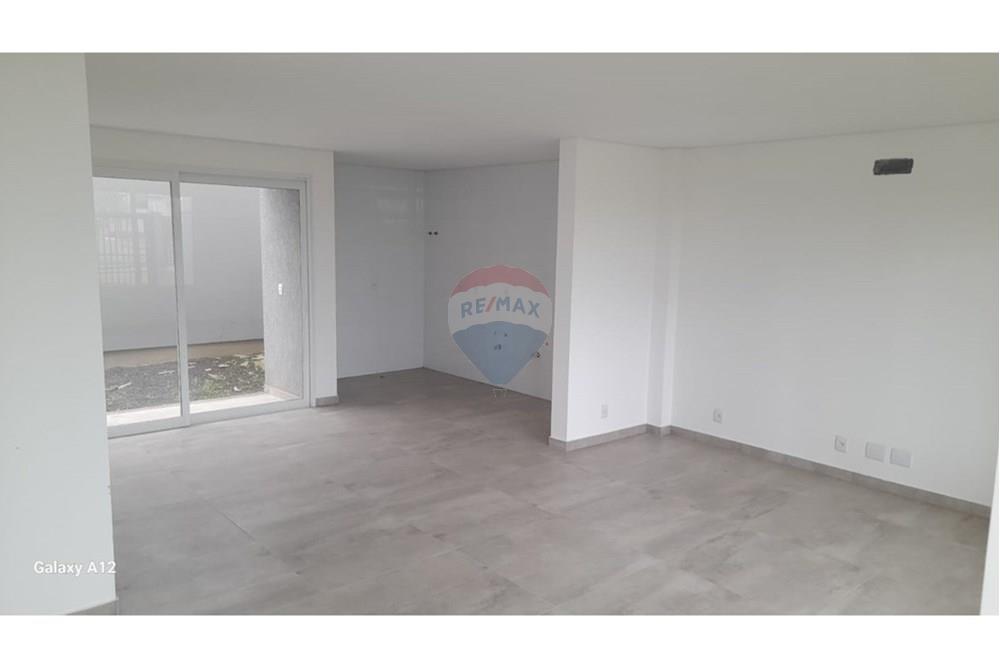 Sobrado - Alugar - Cachoeirinha , Rio Grande do Sul - Imagem do WhatsApp de 2025-11-14 à(s) 11.26.16_36503c66.jpg - 612551057-202