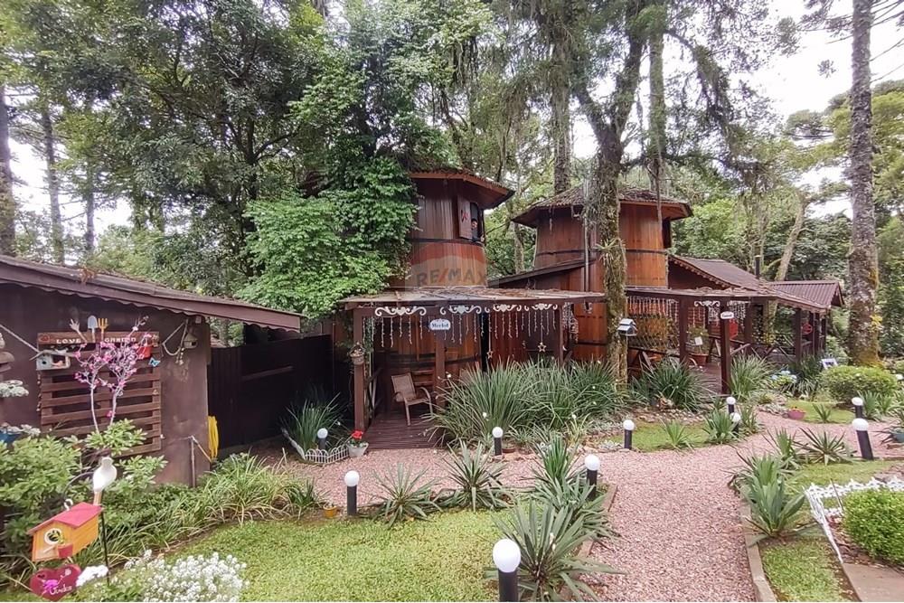 Casa - Venda - Canela , Rio Grande do Sul - WhatsApp Image 2025-12-15 at 13.41.22 (1).jpeg - 610131041-86