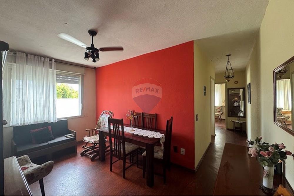 Apartamento - Venda - Porto Alegre , Rio Grande do Sul - IMG_8893.jpg - 612521044-73