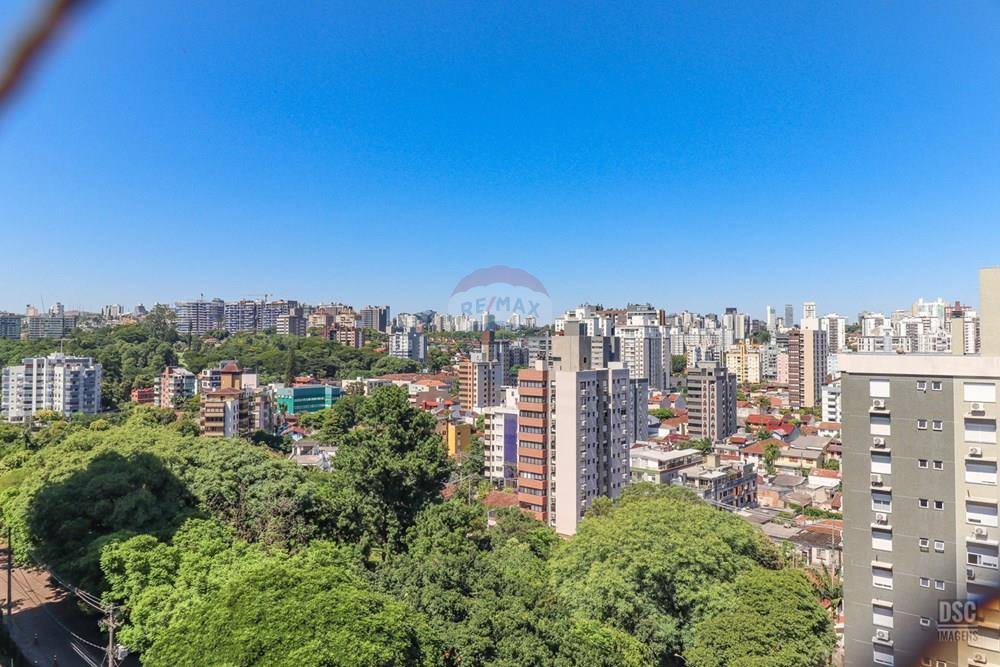 Apartamento - Venda - Porto Alegre , Rio Grande do Sul - IMG_0328-2.jpg - 612491050-2