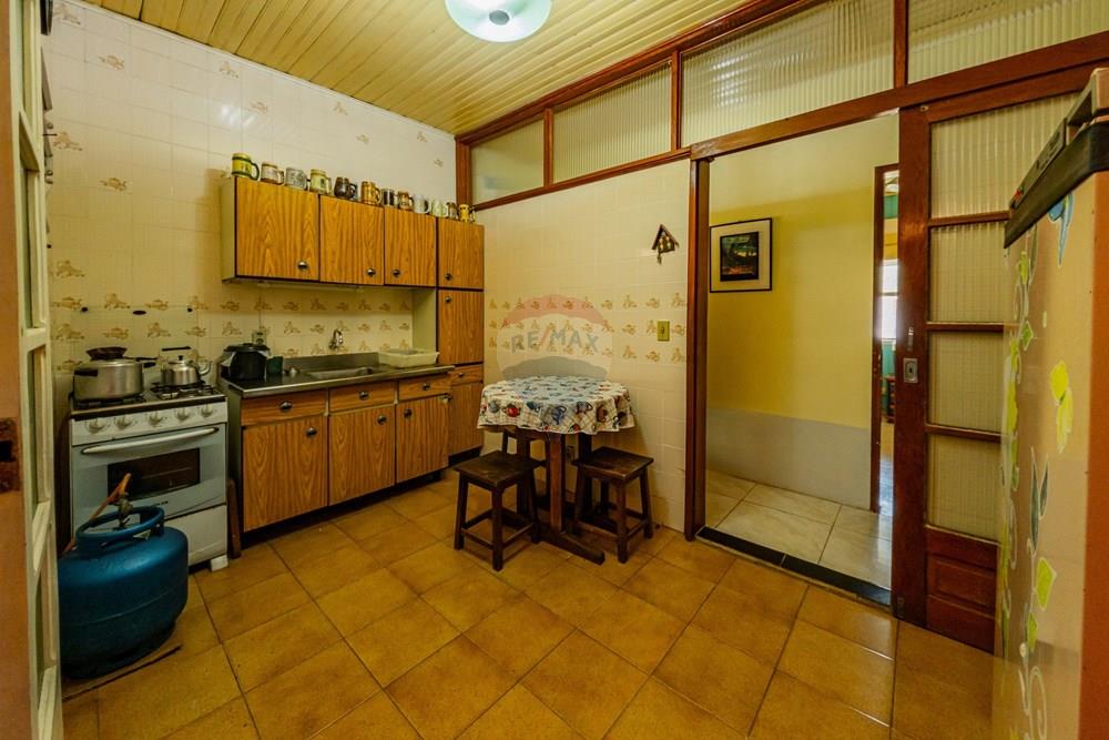 Casa - Venda - Imbé , Rio Grande do Sul - foto-25.jpg - 610391087-12