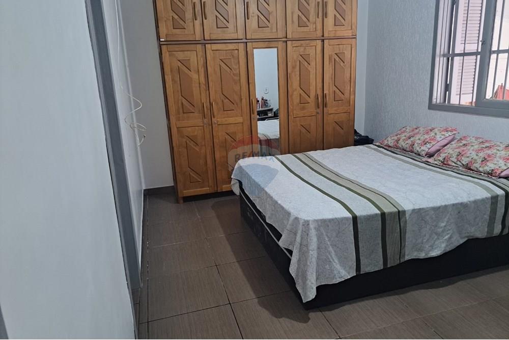 Casa - Venda - Passo Fundo , Rio Grande do Sul - WhatsApp Image 2025-12-01 at 16.50.02.jpeg - 610271103-7