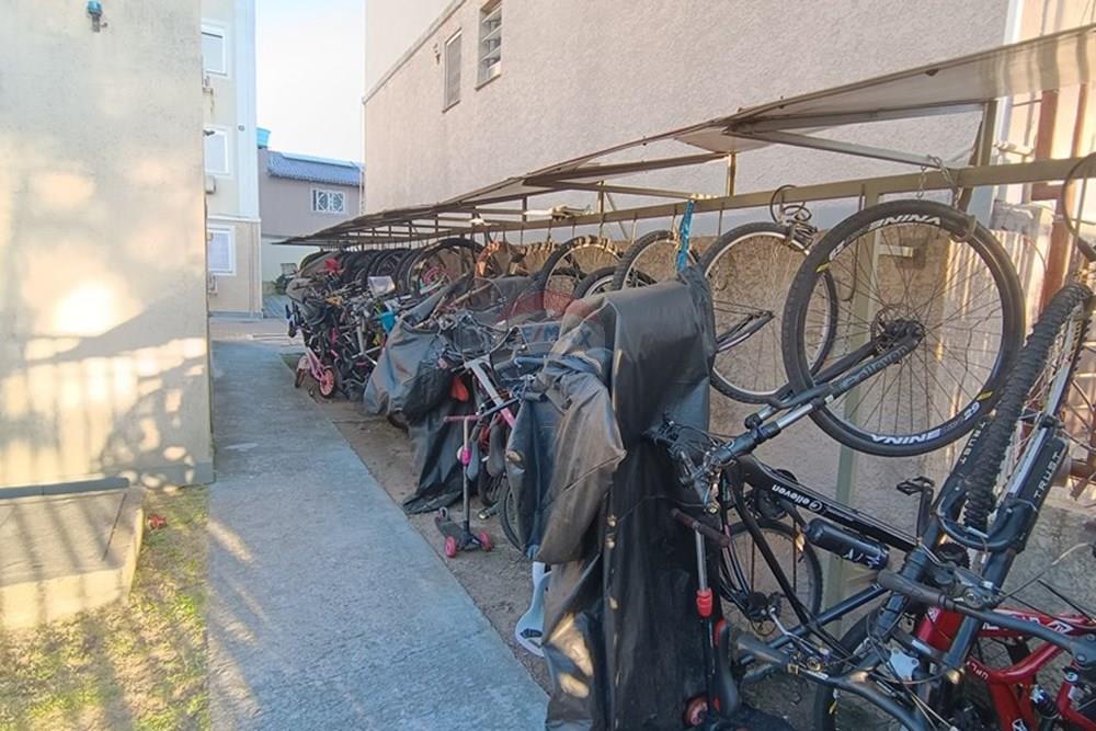 Apartamento - Venda - Porto Alegre , Rio Grande do Sul - IMG_20251027_180122598_MP.jpg - Pátio interno - 612541034-7