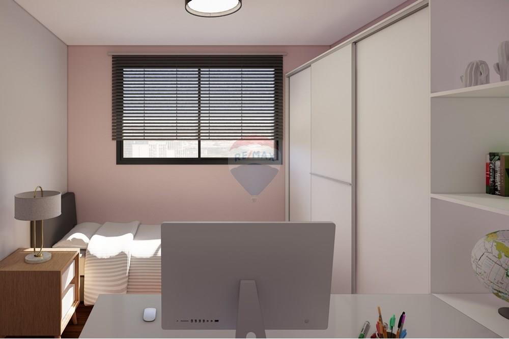 Casa - Venda - Pelotas , Rio Grande do Sul - DORMITÓRIO 4POR3.jpg - 610211059-7