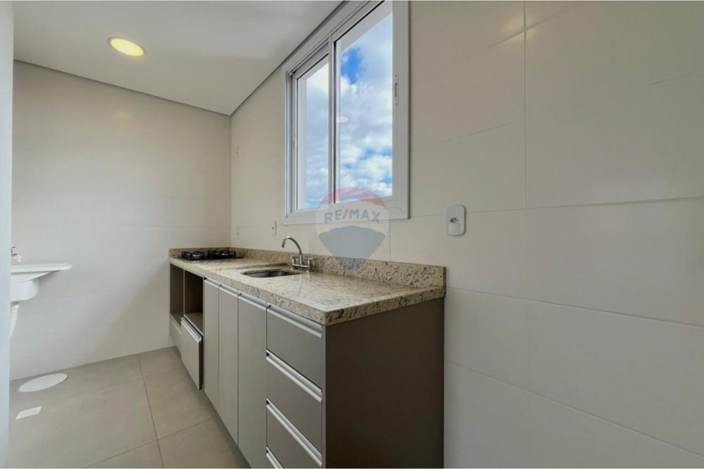 Apartamento - Alugar - Santa Maria , Rio Grande do Sul - 4.jpeg - 610471055-125