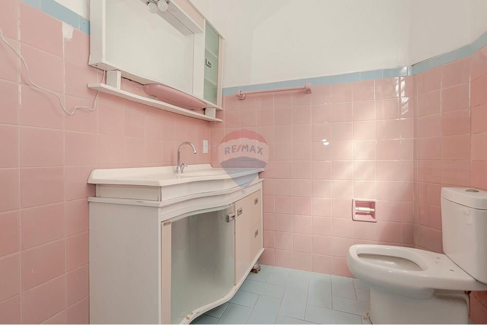 Apartamento - Venda - Porto Alegre , Rio Grande do Sul - 0646-556 (10).jpg - 610291021-185