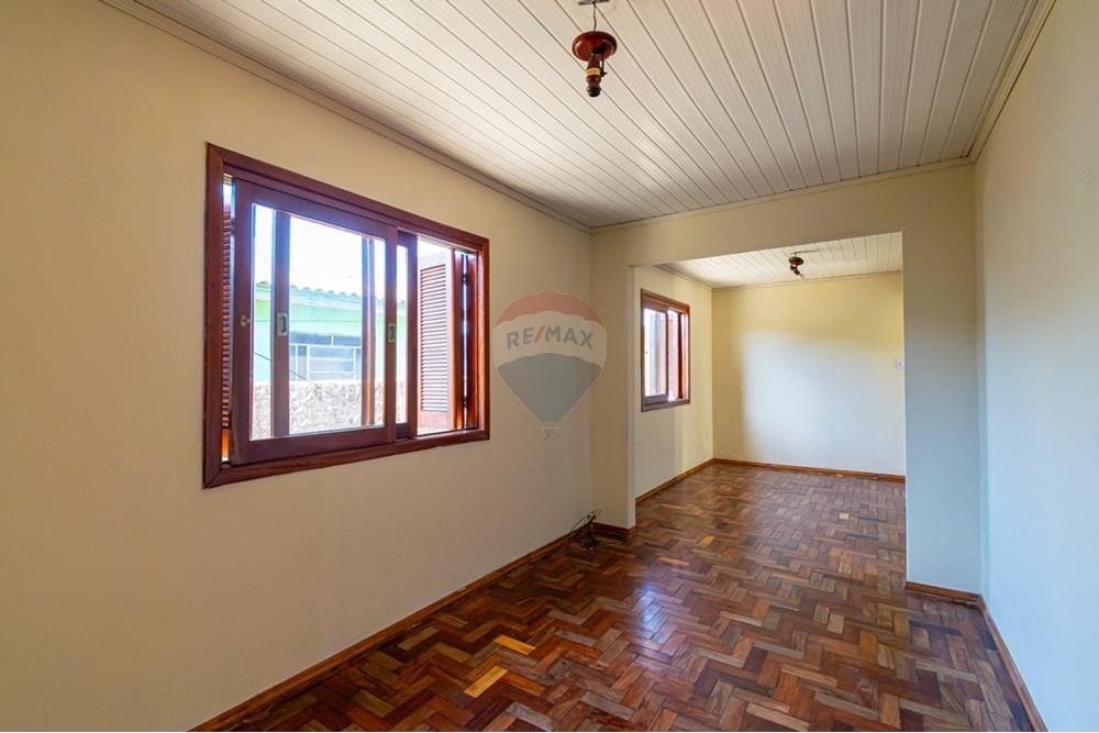 Casa - Venda - Gravataí , Rio Grande do Sul - _DSC1897.jpg - Sala - 610051074-12