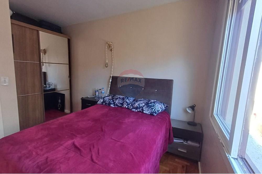 Apartamento - Venda - Porto Alegre , Rio Grande do Sul - all27.jpg - 612541029-16