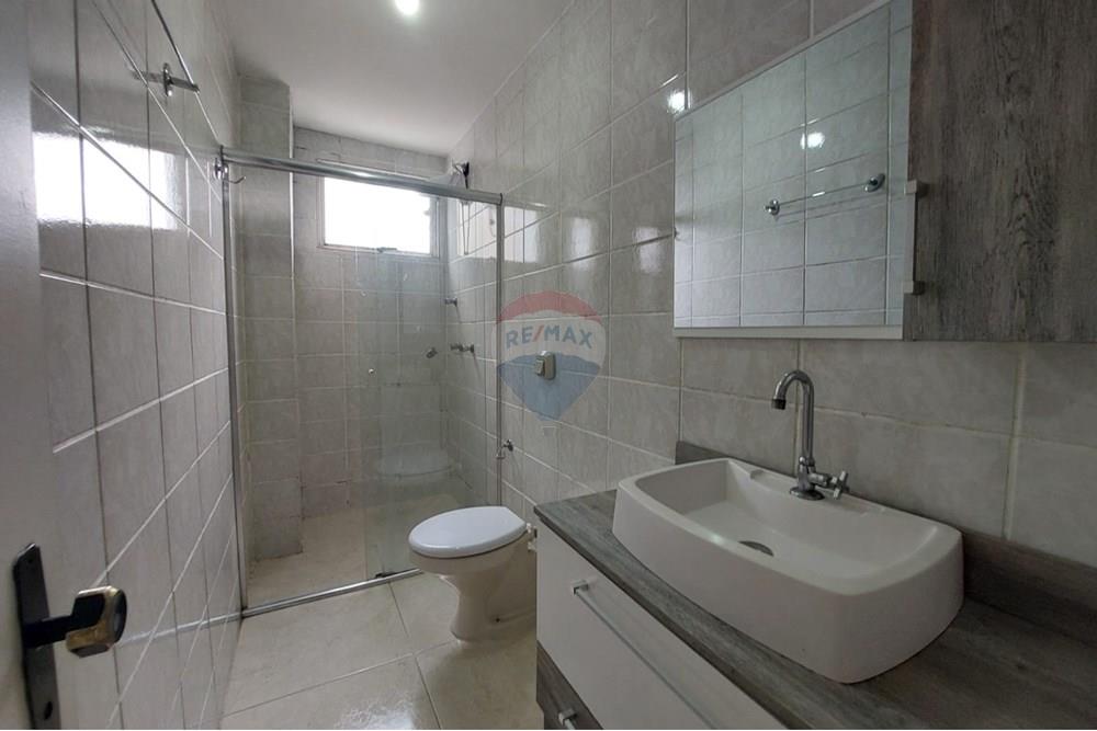 Apartamento - Alugar - Passo Fundo , Rio Grande do Sul - WhatsApp Image 2025-09-01 at 10.56.42.jpeg - 610271045-1291