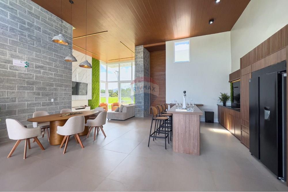 Casa de Condomínio - Venda - Arroio do Sal , Rio Grande do Sul - WhatsApp Image 2026-02-12 at 00.27.47.jpeg - 612671058-19