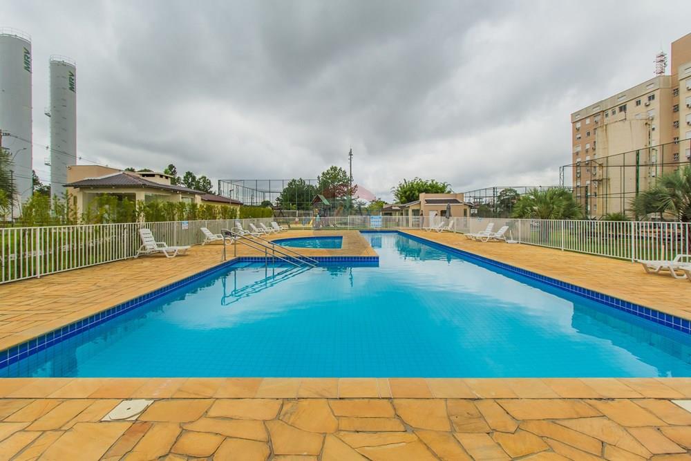 Apartamento - Venda - Canoas , Rio Grande do Sul - Rua Profa. Silvia Síeben Meotti, 84 apto Moradas Club Canoas (28).jpg - 612651041-24