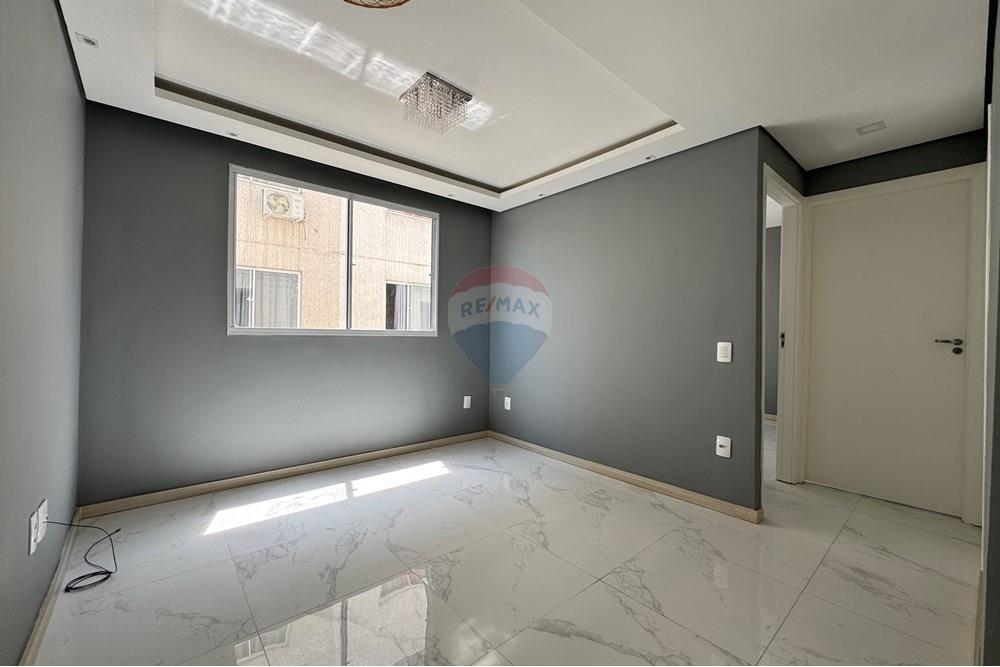 Apartamento - Venda - Porto Alegre , Rio Grande do Sul - IMG_8027.JPG - 610291035-10