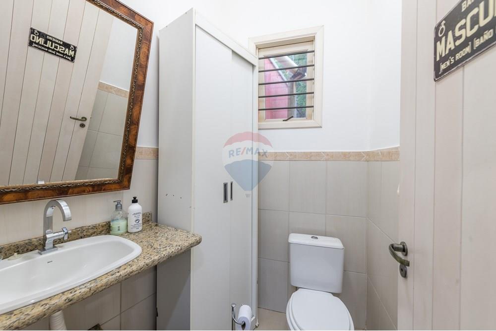 Casa - Venda - Porto Alegre , Rio Grande do Sul - Rua Dr. Arnaldo da Silva Ferreira_55-61.jpg - 612481037-112