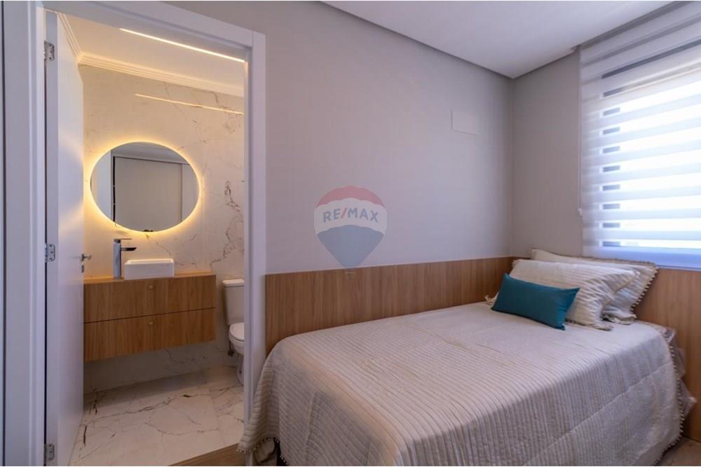 Apartamento - Venda - Passo Fundo , Rio Grande do Sul - WhatsApp Image 2025-05-30 at 14.41.11 (3).jpeg - 610271075-13