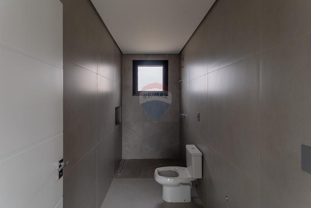 Casa - Venda - Santa Maria , Rio Grande do Sul - IMG_5893-HDR.jpg - 610311047-205