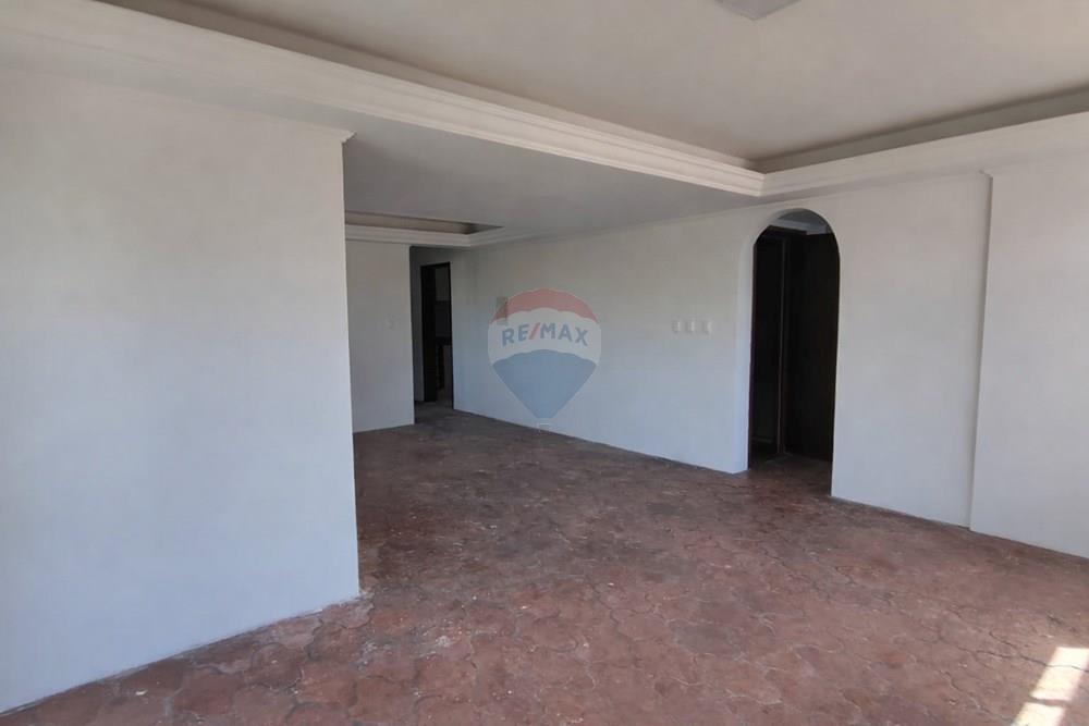 Duplex - Venda - Santa Maria , Rio Grande do Sul - WhatsApp Image 2026-03-16 at 15.04.40.jpeg - 610451046-5