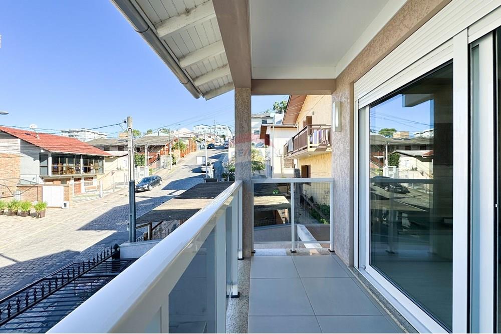 Casa - Venda - Bento Gonçalves , Rio Grande do Sul - CASA BORGO-16.jpg - 610251017-30