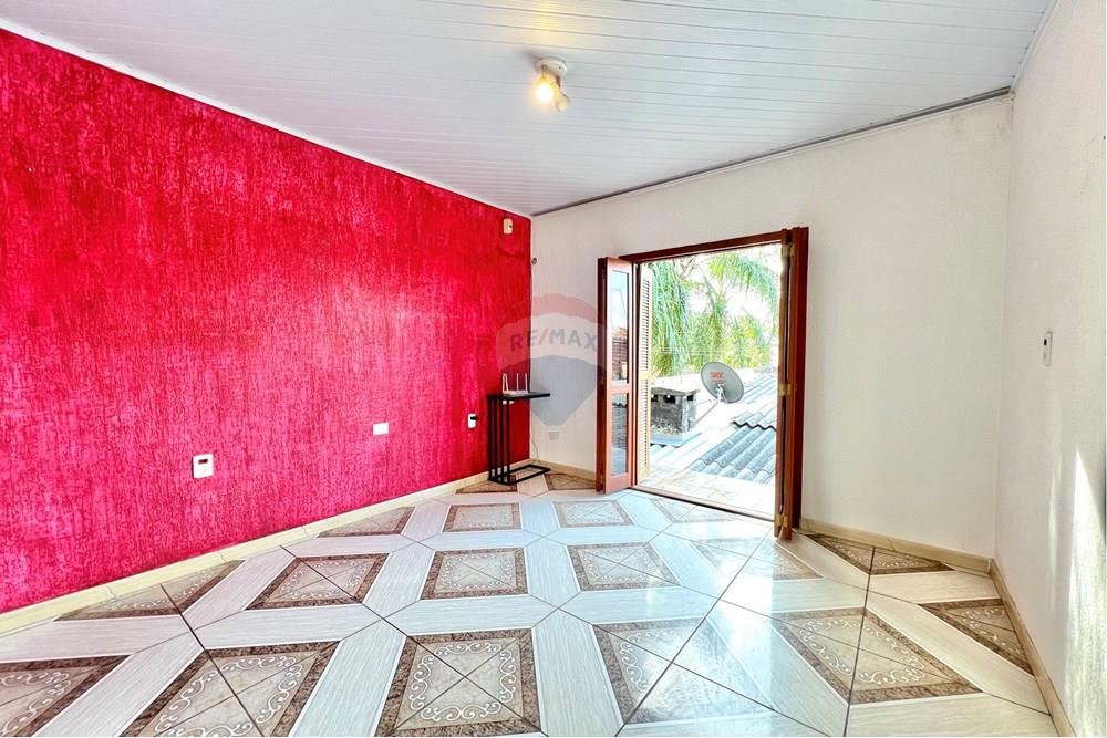 Casa - Venda - Canoas , Rio Grande do Sul - IMG_4579.JPG - 610241038-3