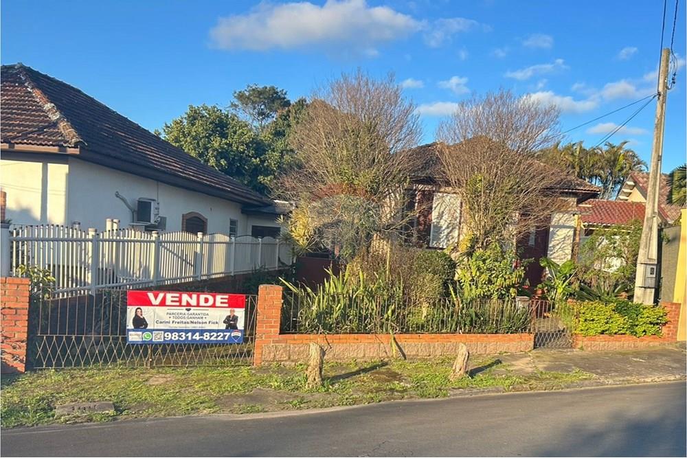 Casa - Venda - Cachoeirinha , Rio Grande do Sul - 9eba5709-184b-4c65-b8cd-d4e0eff48ab8.jpeg - 612551056-35
