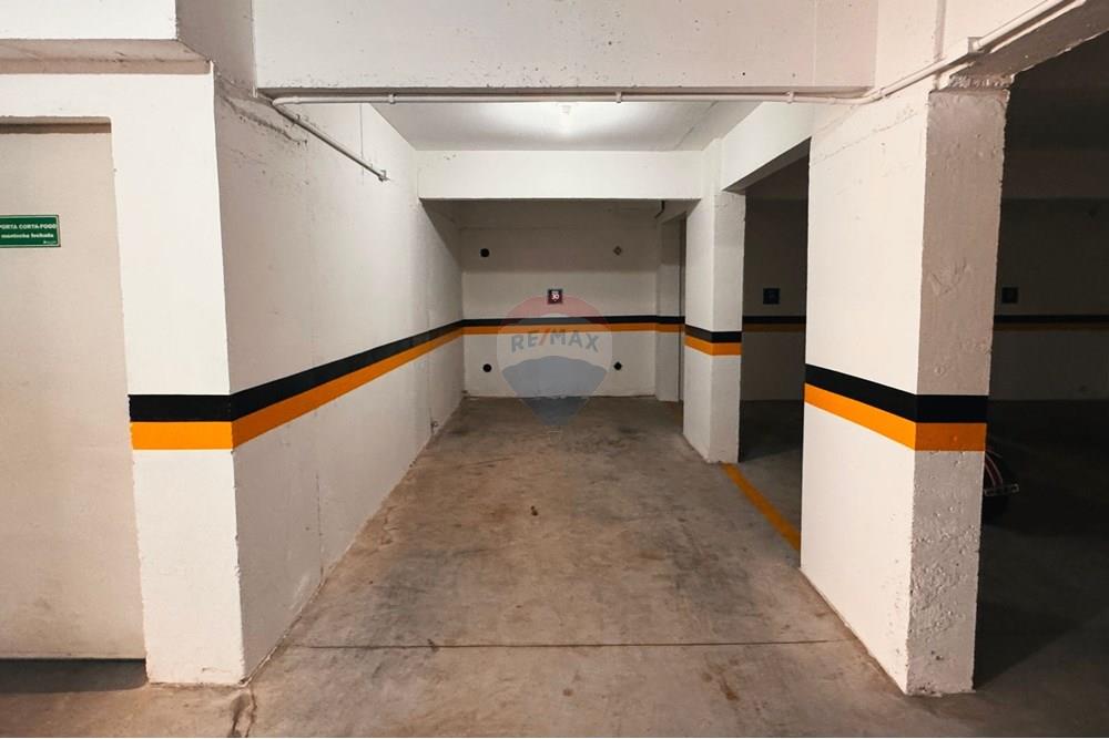 Apartamento - Venda - Passo Fundo , Rio Grande do Sul - image-29.jpg - 610271090-9