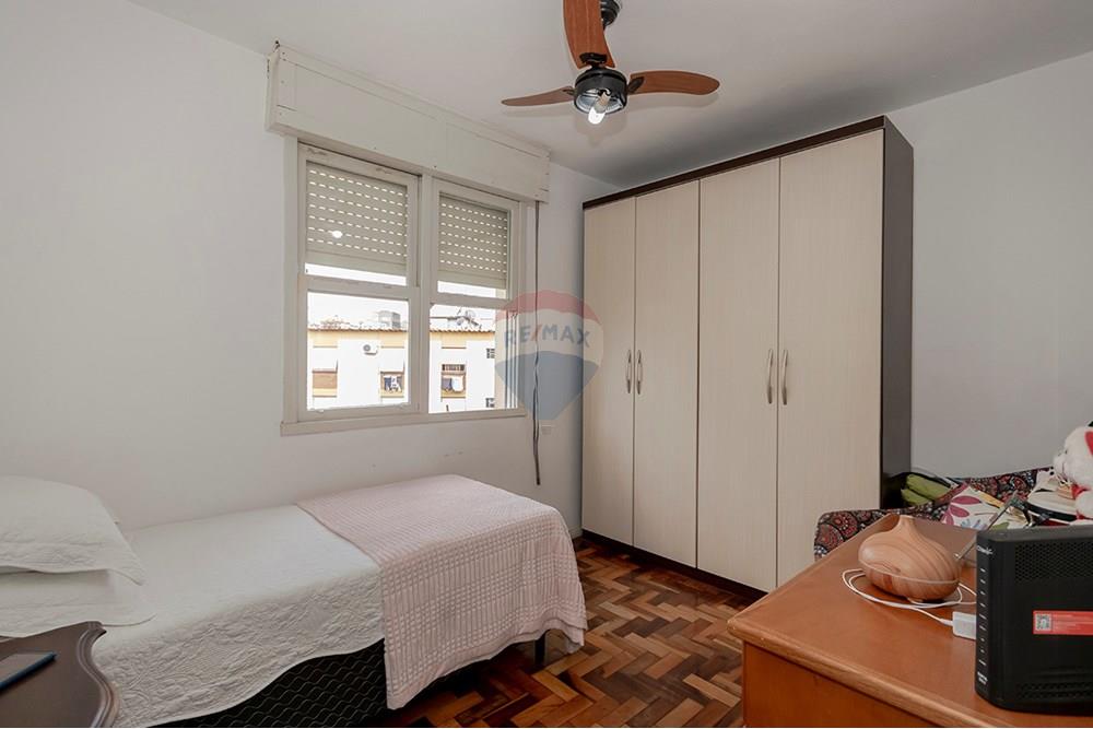 Apartamento - Venda - Porto Alegre , Rio Grande do Sul - 0670-281 (10).jpg - 612481037-116