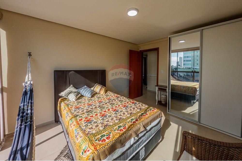 Apartamento - Venda - Tramandaí , Rio Grande do Sul - foto-14.jpg - 610391030-216