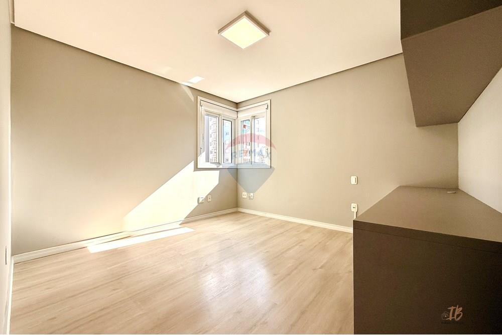 Apartamento - Venda - Caxias do Sul , Rio Grande do Sul - IMG_9737.jpg - 610301006-77