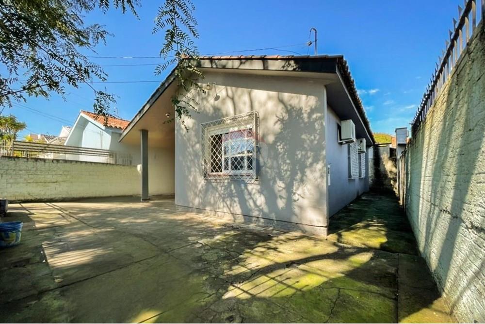 Casa - Venda - Santa Maria , Rio Grande do Sul - AIRetouch_20251030_170559303.jpg - 610471003-178