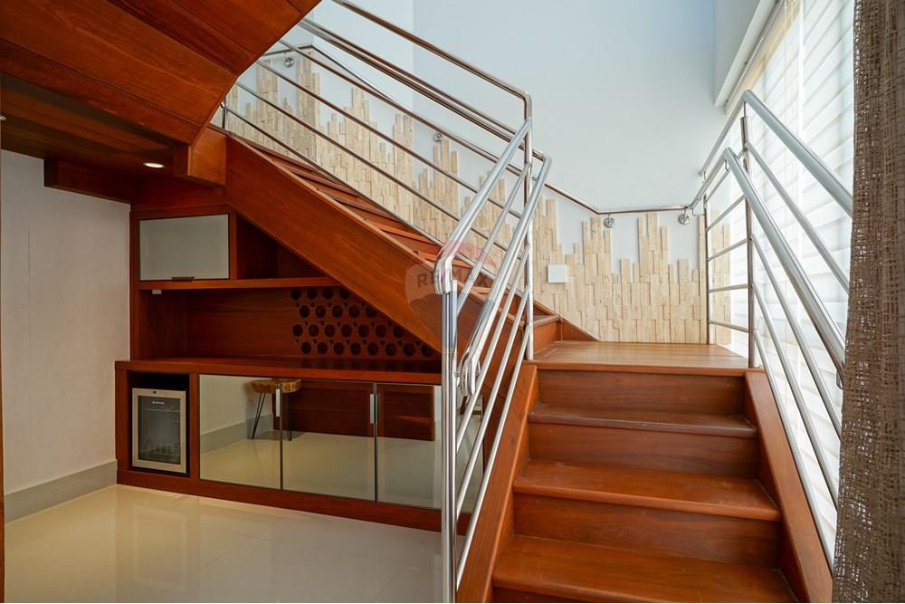 Apartamento - Venda - Penha , Santa Catarina - 0004.jpg - 610271019-75