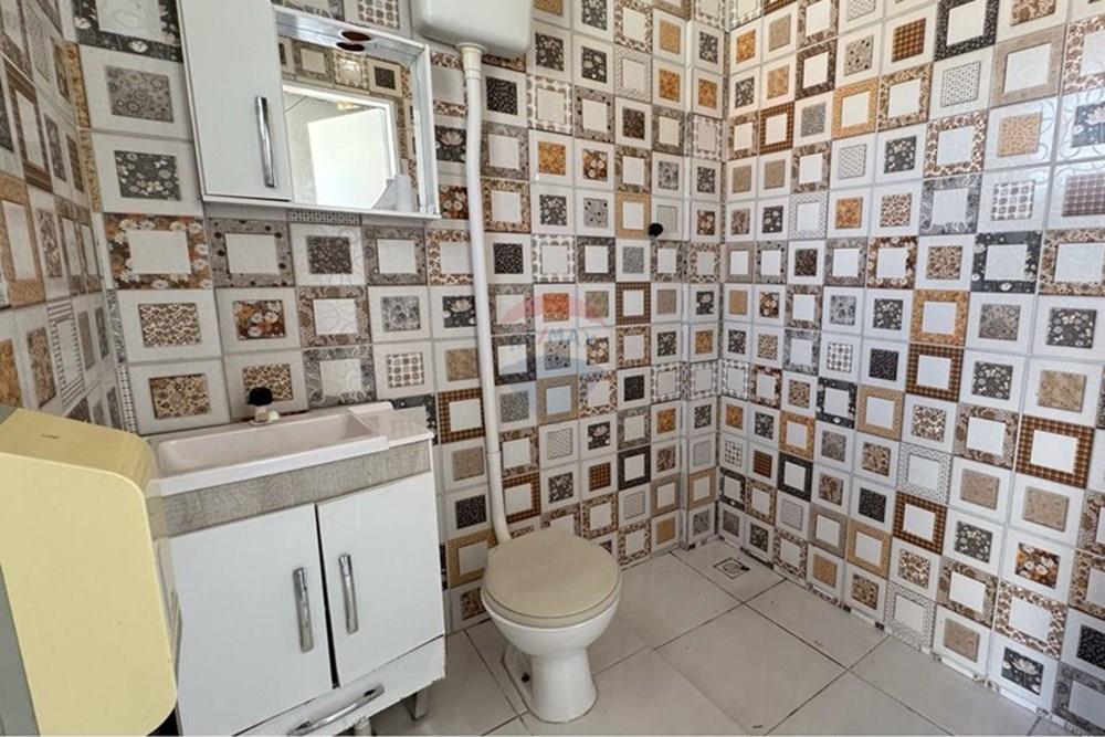 Casa - Venda - Guaíba , Rio Grande do Sul - 49292ca9-e85d-4822-800f-e202ff9bc406.jpg - 612781019-13