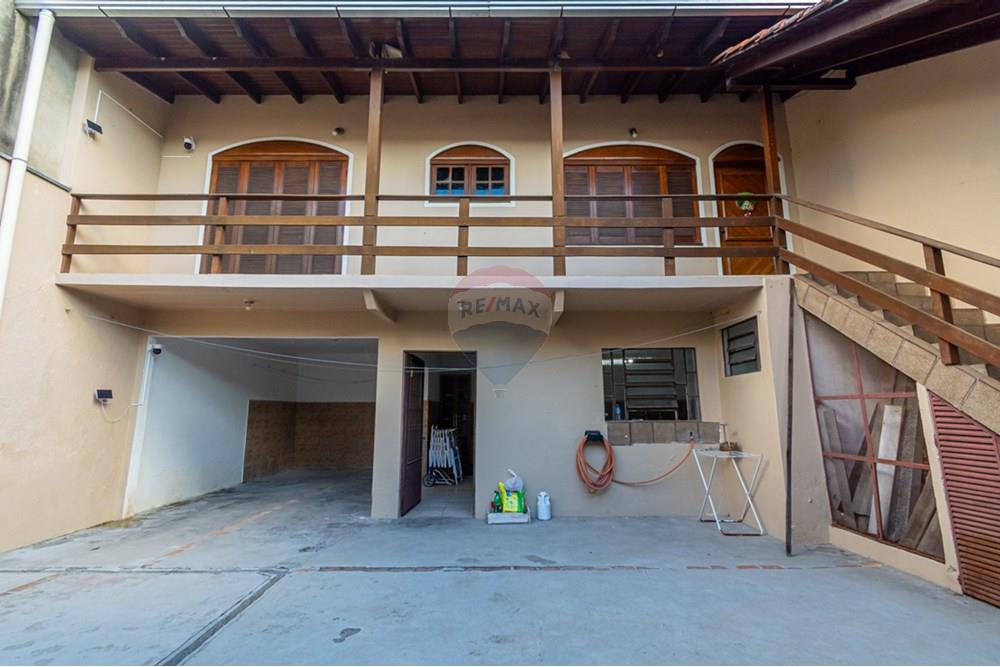 Casa - Venda - Cachoeirinha , Rio Grande do Sul - _DSC1572.jpg - 610381032-44