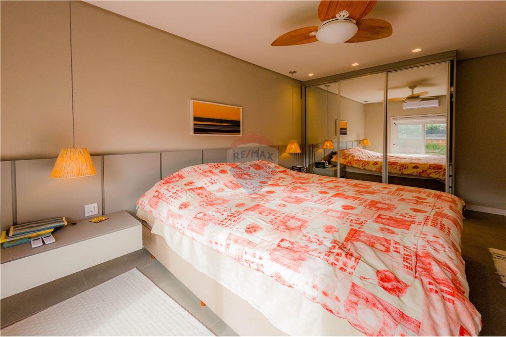 Casa de Condomínio - Venda - Tramandaí , Rio Grande do Sul - 55 - 610391010-108