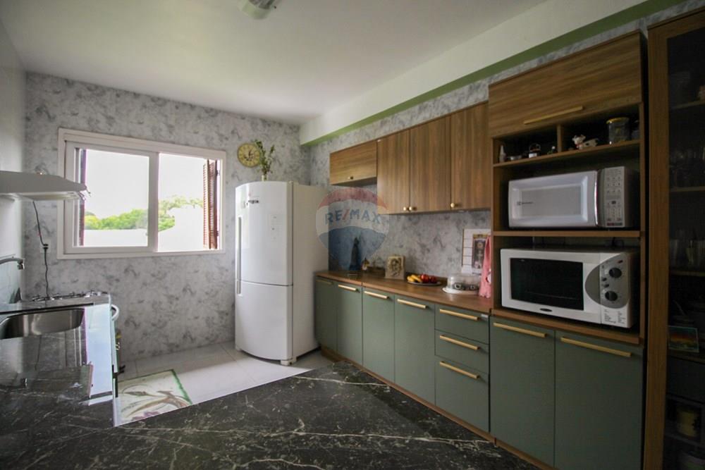 Casa - Venda - Santa Maria , Rio Grande do Sul - IMG_4590.jpg - 610471040-2