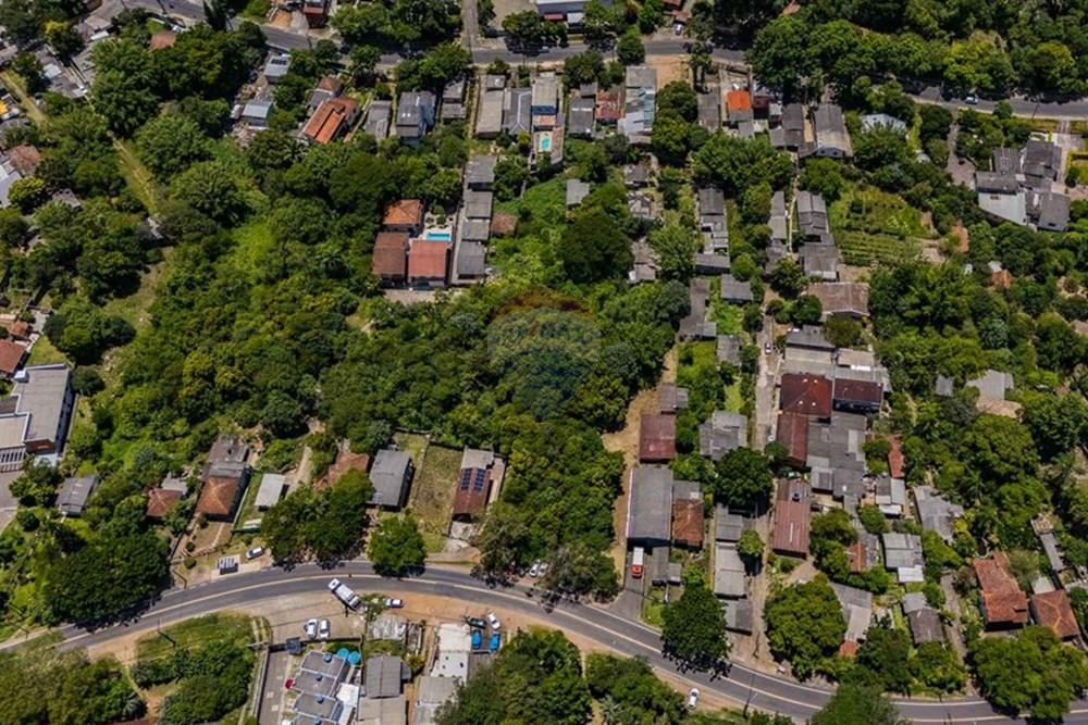 Terreno - Venda - Porto Alegre , Rio Grande do Sul - DJI_20250109131848_0120_D.jpg - 612521047-14