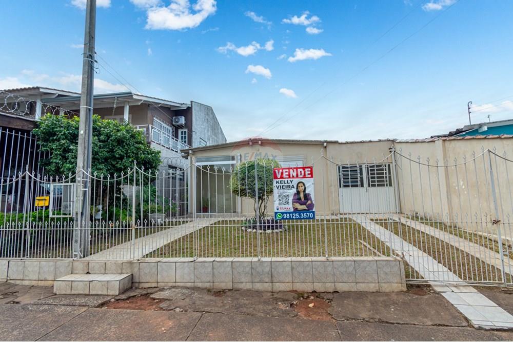 Casa - Venda - Cachoeirinha , Rio Grande do Sul - _DSC3748-Editar.jpg - 610381126-10