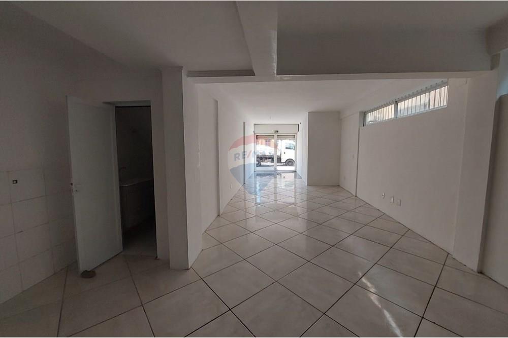 Ponto Comercial/ Loja - Alugar - Passo Fundo , Rio Grande do Sul - WhatsApp Image 2025-05-16 at 11.09.51 (2).jpeg - 610271045-1158