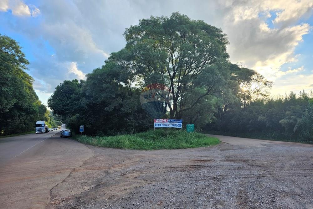 Terreno - Venda - Passo Fundo , Rio Grande do Sul - 20260218_183431.jpg - 612621034-49