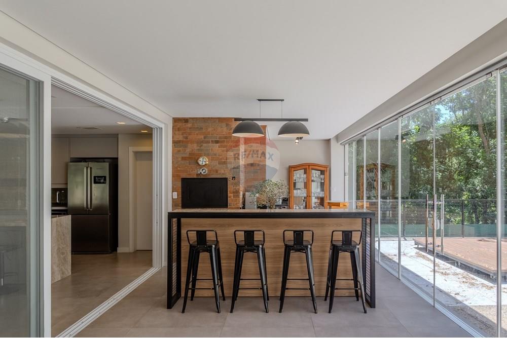 Casa - Venda - Santa Maria , Rio Grande do Sul - casa cerrito-37.jpg - 610311047-175