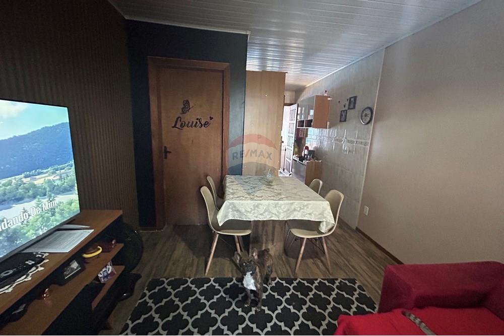 Casa - Venda - Cachoeirinha , Rio Grande do Sul - IMG_5553.jpeg - 612551056-66