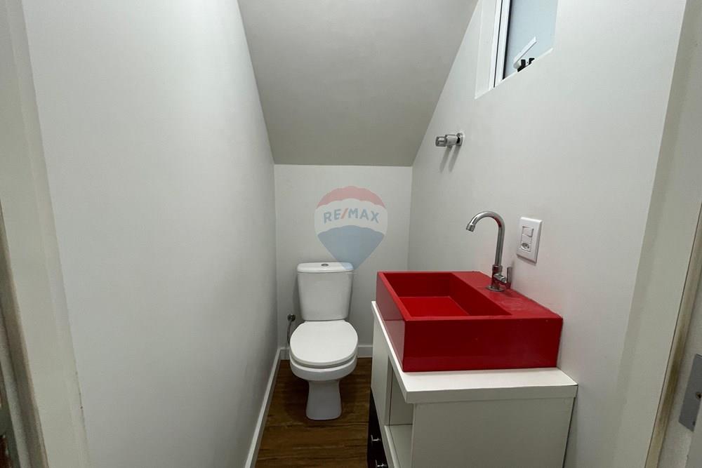 Casa de Condomínio - Venda - Erechim , Rio Grande do Sul - WhatsApp Image 2026-02-08 at 22.49.58 (14).jpeg - 612761011-63