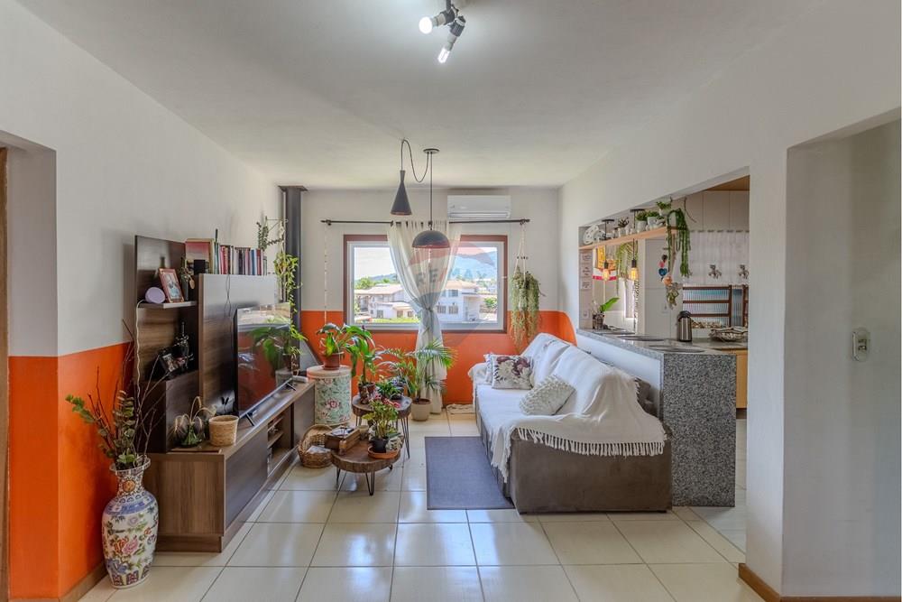 Casa - Venda - Santa Maria , Rio Grande do Sul - IMG_3855-HDR.jpg - 610311047-194