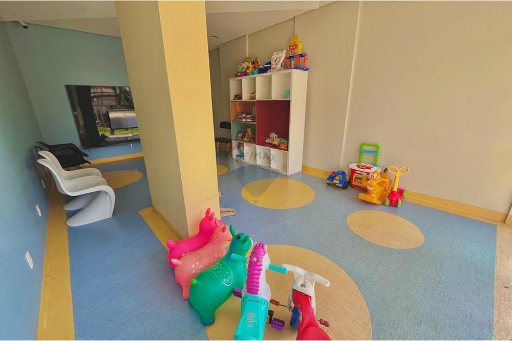 Apartamento - Venda - Passo Fundo , Rio Grande do Sul - WhatsApp Image 2025-03-26 at 18.26.14 (1).jpeg - 612721002-74