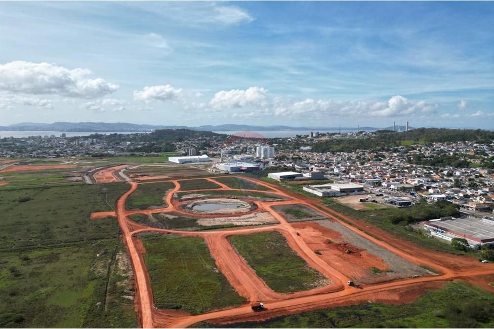 Terreno - Venda - Guaíba , Rio Grande do Sul - IMG-20251203-WA0008.jpg - 612781001-13