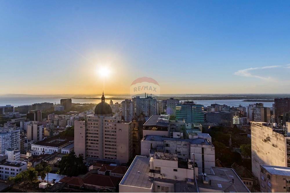 Apartamento - Venda - Porto Alegre , Rio Grande do Sul - IMG_7649-HDR.jpg - 610371025-5