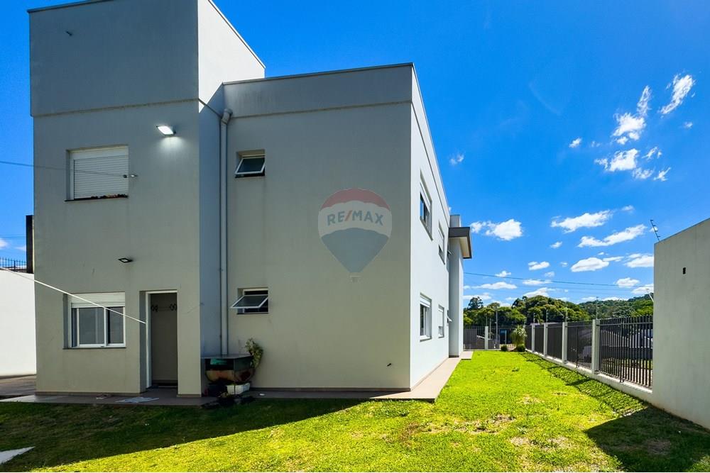 Casa - Venda - Erechim , Rio Grande do Sul - IMG_6369.jpg - 612761011-57