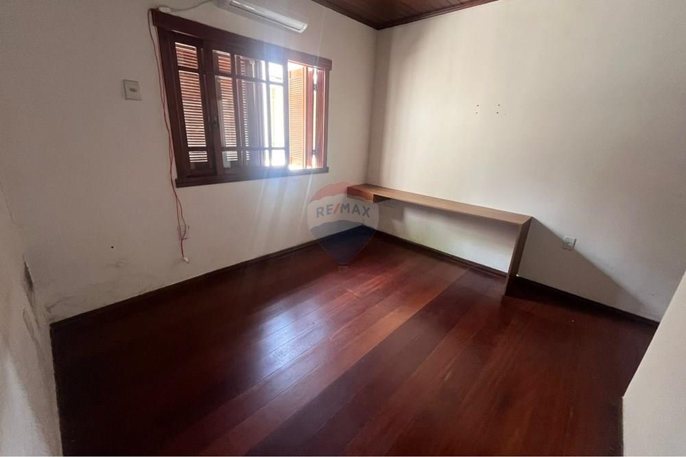 Casa - Alugar - Cachoeirinha , Rio Grande do Sul - WhatsApp Image 2026-01-20 at 16.32.38 (2).jpeg - 612551001-432