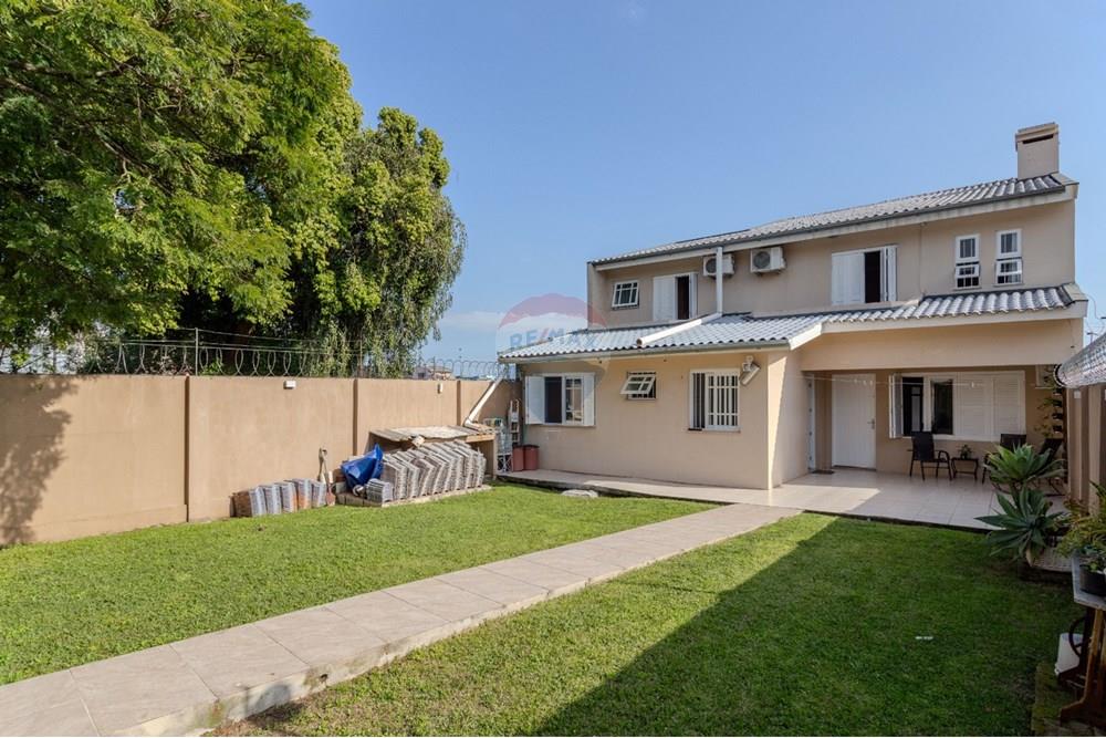 Casa - Venda - Santa Maria , Rio Grande do Sul - WhatsApp Image 2025-08-04 at 11.14.20 (2).jpeg - 610311134-5