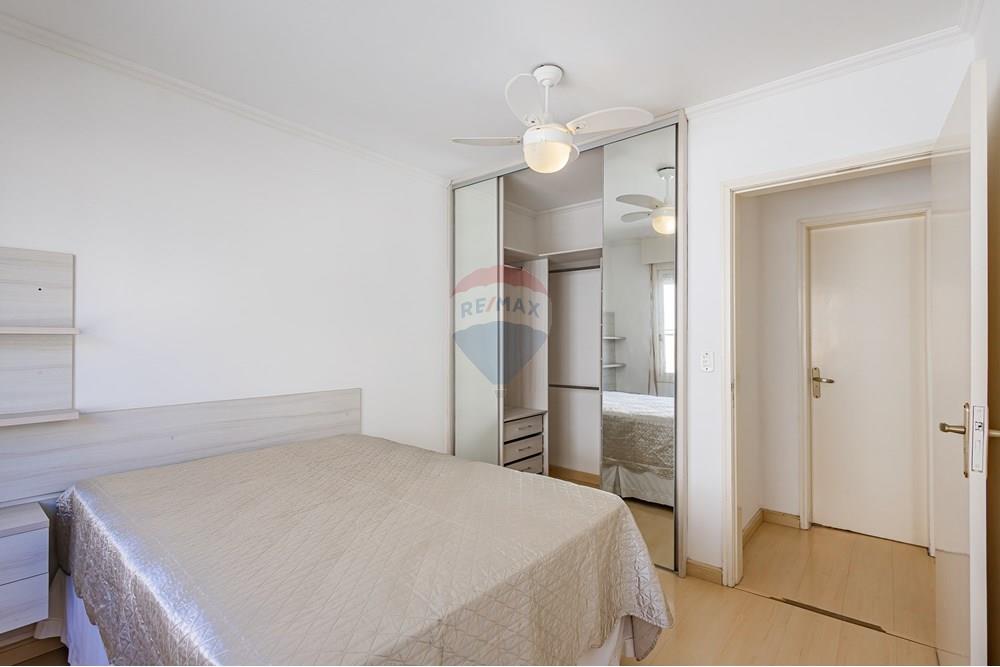 Apartamento - Alugar - Porto Alegre , Rio Grande do Sul - IMG_2408.jpg - 612521003-281