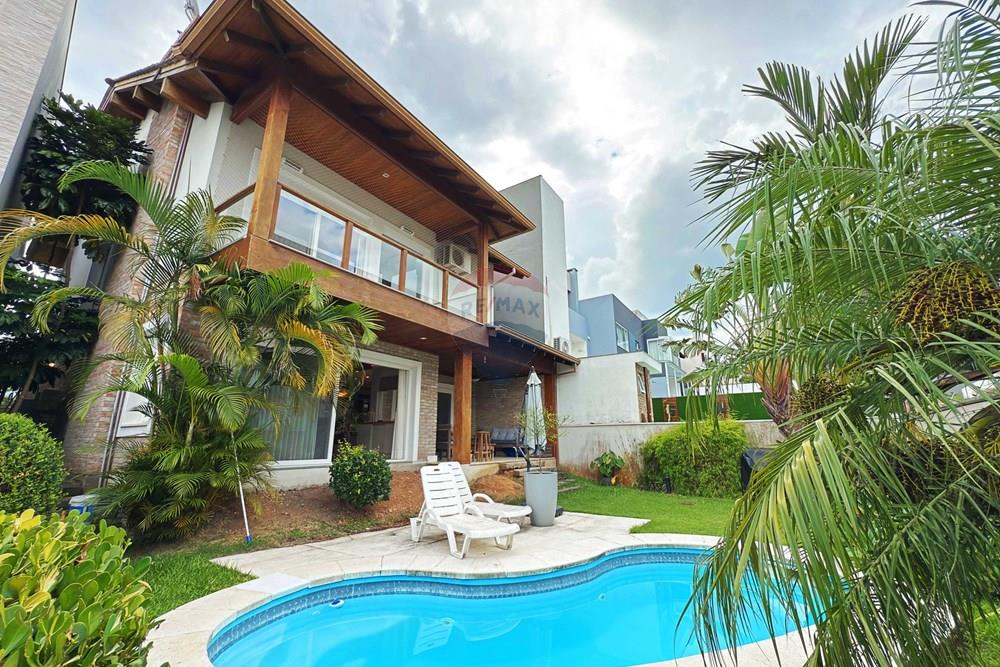 Casa - Venda - Porto Alegre , Rio Grande do Sul - IMG_1011.jpg - 610191034-138