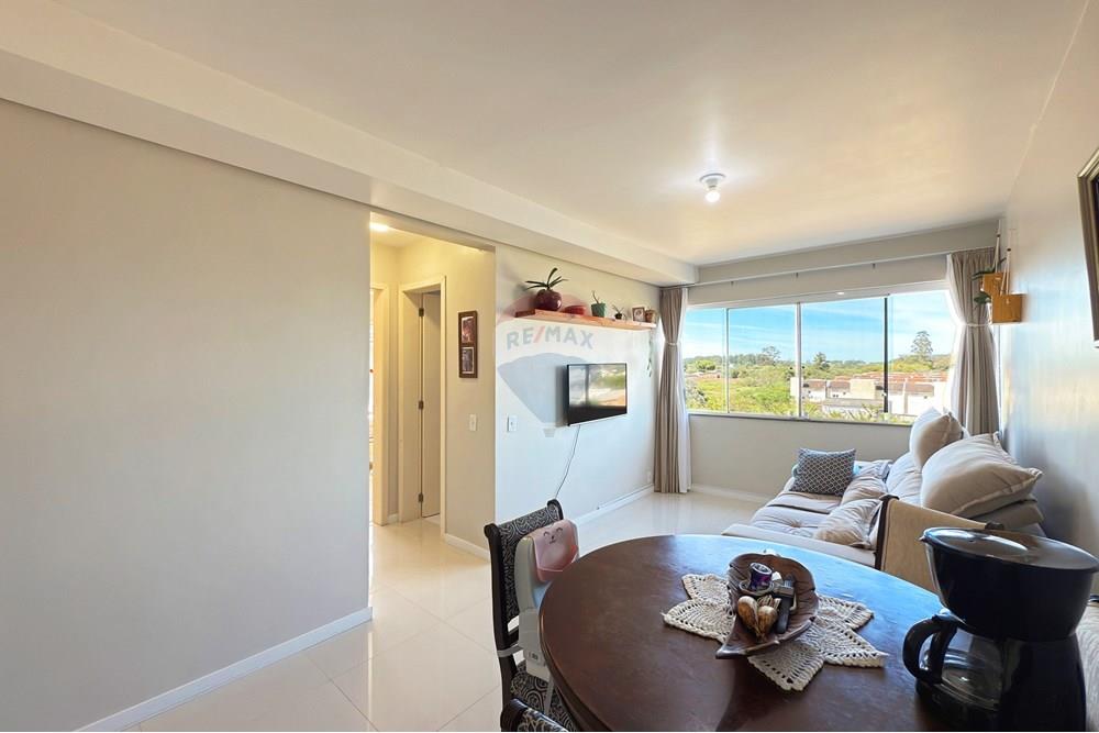 Apartamento - Venda - Porto Alegre , Rio Grande do Sul - 1.JPG - 610191035-124